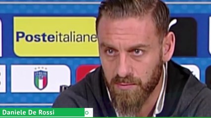 "Ibrahimovic'e karşı oynamak istemezdim"