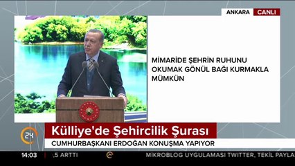 Huzuru sağlamak için tüm belediyelere çok işler düşüyor