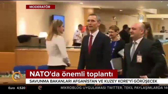 Türkiye, Fransa ve İtalya ortak hava savunma sistemi için imza atıyor