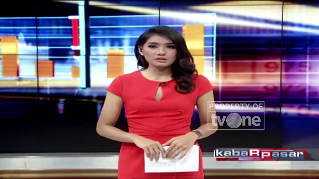 Asing Bisa Kuasai Jalan Tol