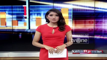Asing Bisa Kuasai Jalan Tol