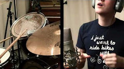 'Mine' - Taylor Swift