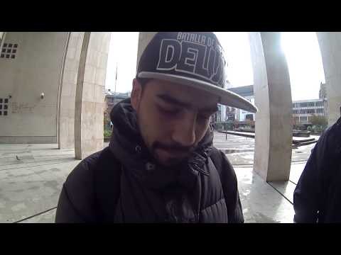 DocuMaster BDM Chile / Capitulo 12 / Concepcion