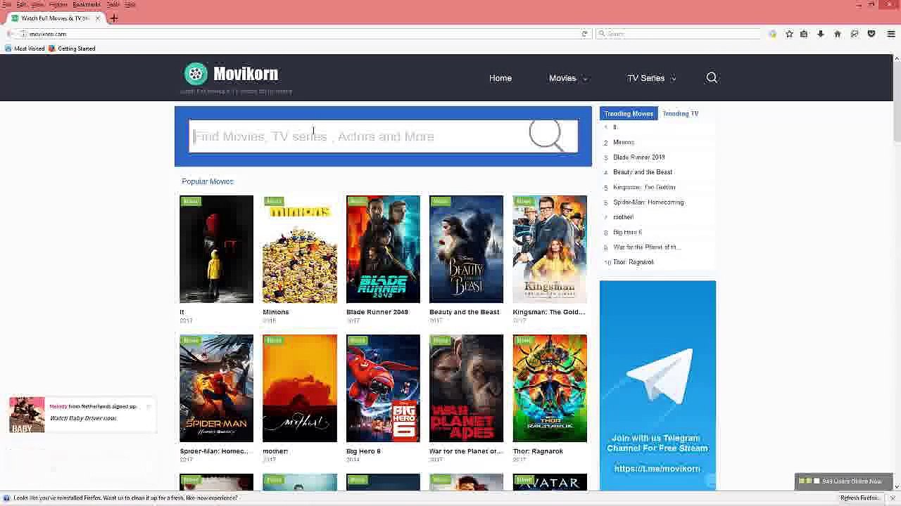 [HD] Logan 2017 Watch Online