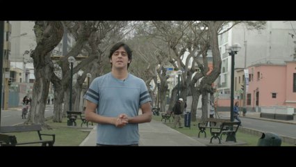 Compongamos la canción de la Bici para el Foro Mundial de la Bicicleta 7