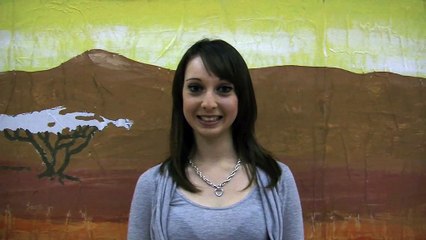 12 princesses dansent au Bal de la Reine pour devenir Miss Port-de-Bouc