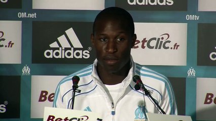 OM-Toulouse : peut-être le tournant du championnat. ( Vidéos )