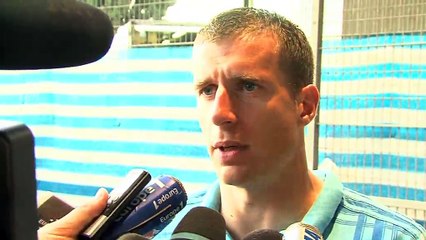 OM-Toulouse : une grosse occasion de ratée (vidéos)