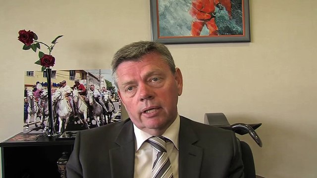 Incinérateur de Fos. 60 000 tonnes de déchets en plus ? Scandale !