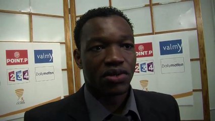 L'OM remporte une deuxième Coupe de la Ligue d'affilée. Toutes les réactions en vidéos après la fête