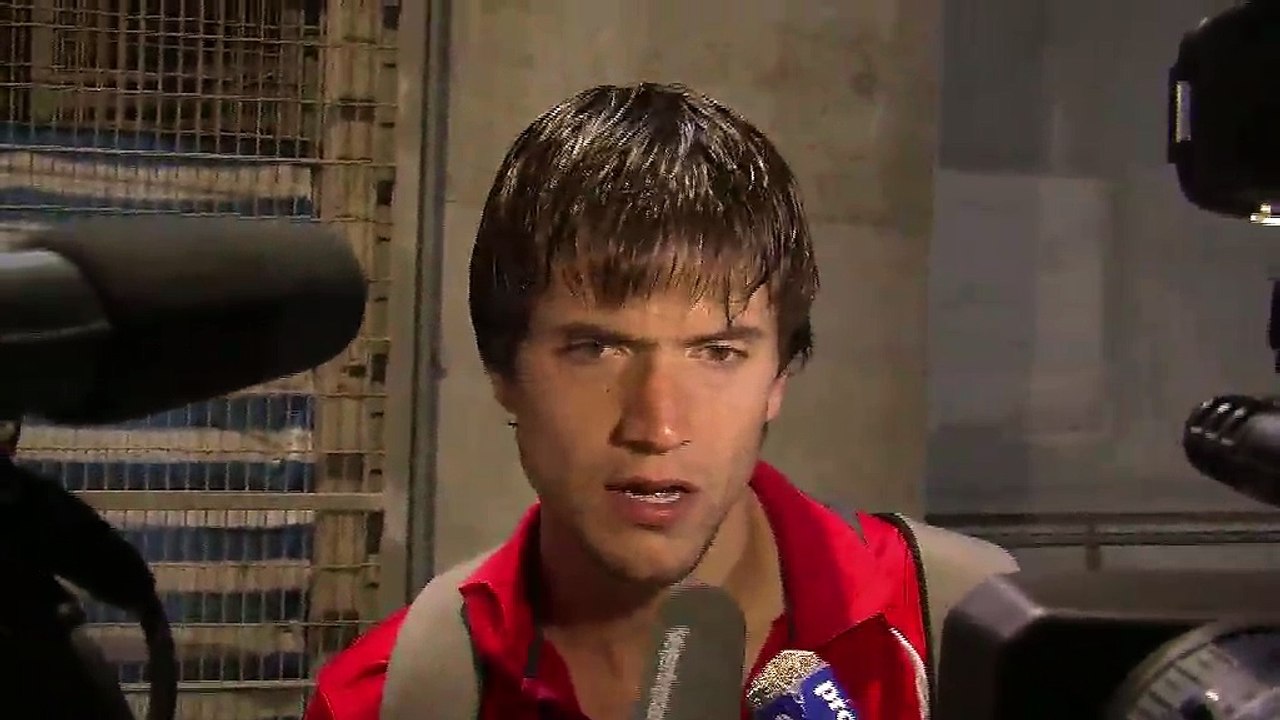 L'OM va-t-il refaire le coup de 2010 : à nouveau champion ? (vidéos)