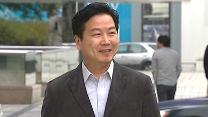 '마지막 퍼즐' 홍종학 통과될까?..."청문회서 평가" vs "자격 없어" / YTN