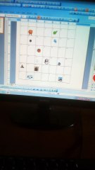 Computer training (ms word)