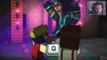 Minecraft Story Mode FINALE | THE FIFTH MEMBER (Minecraft: Story Mode Episode 1) [3]