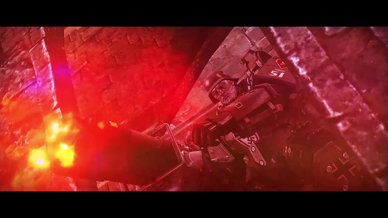 Wolfenstein®: The New Order_20171108152736