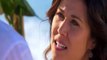 Home and Away 6772 8th November 2017 | Home and Away 6772 November 2017 | Home and Away 6772 8th November 2017 |