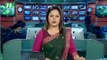 NTV Shondhyar Khobor | 08 November, 2017