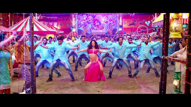 Kudiya Shehar Diyan Full Video Song ¦ Poster Boys ¦ Neha Kakkar ¦ Daler Mehndi