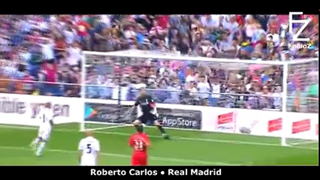 Top Goals After the Completion of a Career