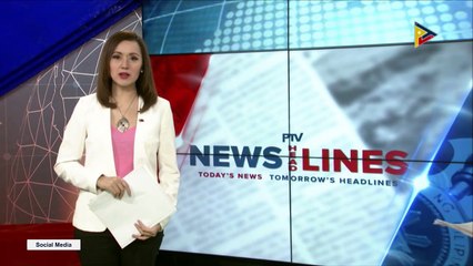 Ex-Pres. Aquino formally charged over Mamasapano debacle