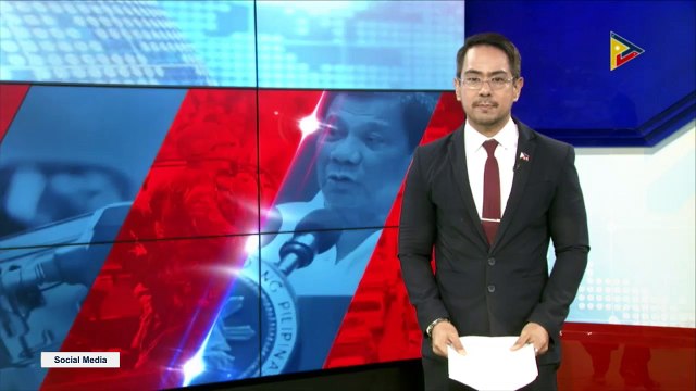 DOJ wraps up preliminary investigation of raps in P6.3-B shabu shipment mess