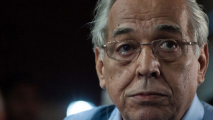 Após reeleição polêmica, Eurico provoca chapa rival; assista