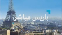 الانتخابات البلدية الجزائرية.. رئاسيات 2019 في قلب الحملة الدعائية!