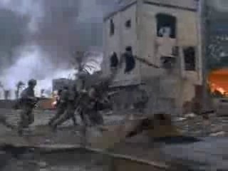 Betrayal -Thrash Metal