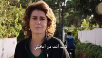 مسلسل فضيلة وبناتها اعلان 1 الحلقة 22 مترجم للعربية