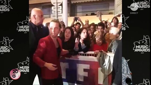 Une animatrice belge se lâche en pensant que son micro est coupé