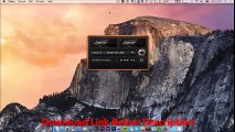 Piezo 1.5.5 + Full Version [Mac OS X]