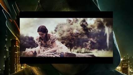 Beautiful Creatures - A Spell That Left A Curse