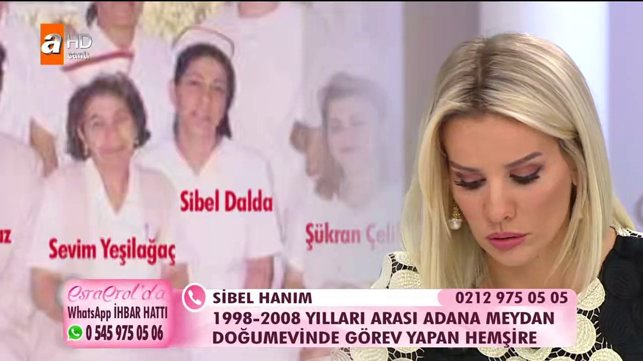 Esra part5