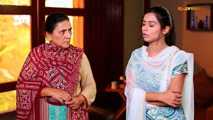 Amrit Or Maya (Episode 154)