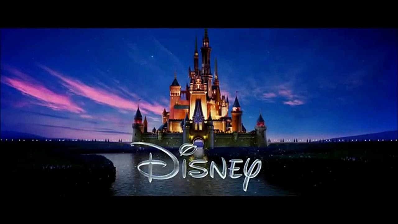 スターウォーズ　エピソード７　予告 (2015)