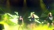 T-ara hòa giọng cùng hàng trăm fan Việt tại đêm nhạc giao lưu văn hóa