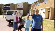 Wife Swap UK (2003) Belinda and Jude [Full Episode]