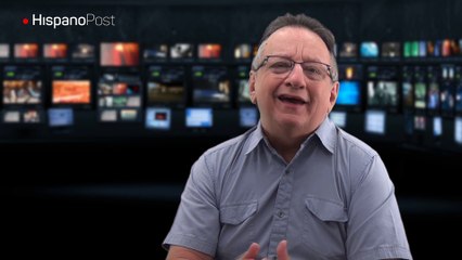 Lenin Moreno busca acabar con la dolarización en Ecuador