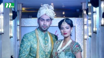 Styles and Trends | Episode 208