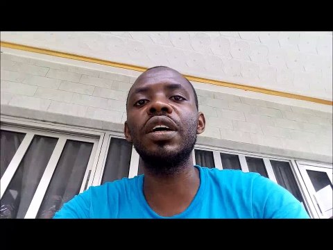 Pitch Start-up Traveler / finaliste du POESAM