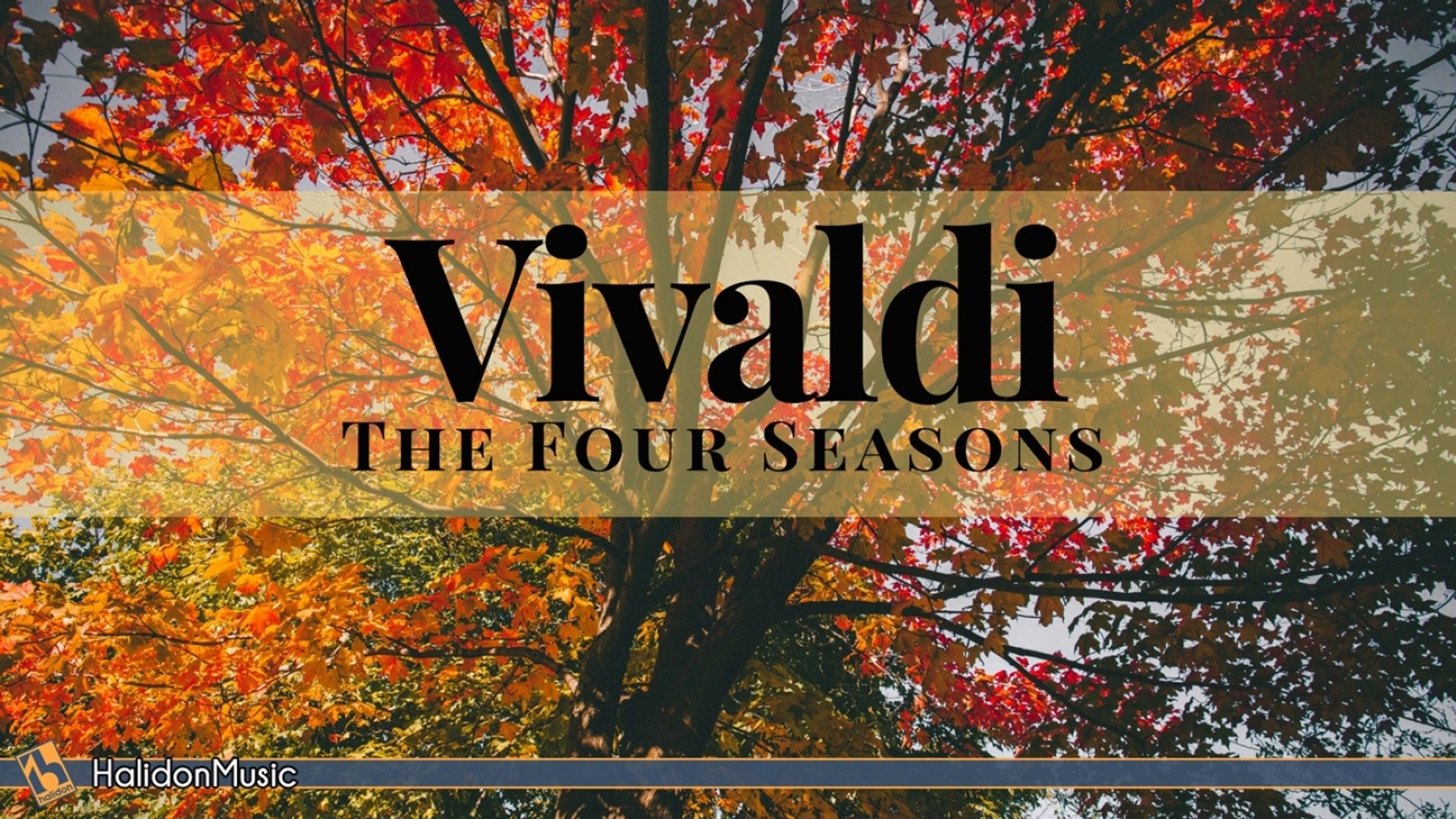 The four seasons. Вивальди времена года. Вивальди четыре сезона. Вивальди времена года обложка. Вивальди времена года фото.