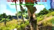 MODDED ARK: Survival Evolved - BABY DODOREX?! E1 ( Annunaki Genesis Gameplay )