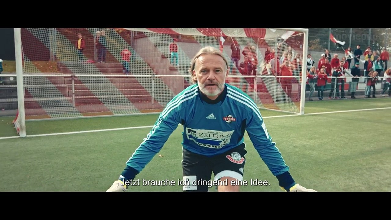 Flitzer Film Stream Deutsch / German Online Kostenlos 2017