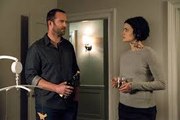 Blindspot Season 3 Episode 3 Free Online - Streaming HD