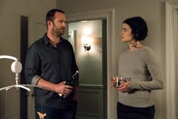 Blindspot Season 3 Episode 3 Free Online - Streaming HD