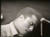 Little Richard - jenny jenny - 1964