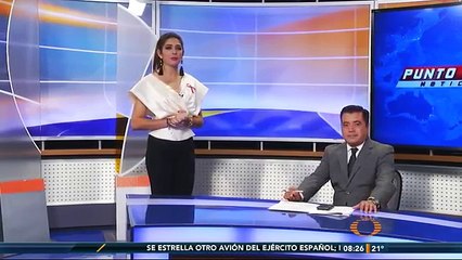 Marcela Unda 17 Octubre 2017