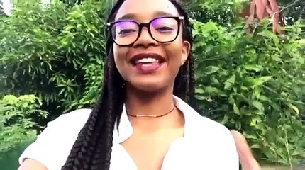 Il me faut attirer des gens autour de mes plateformes pour faire augmenter ma communauté.