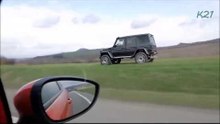 Can't Touch This compilations #6