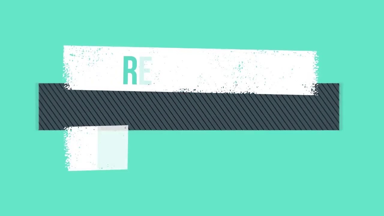 COMO ACABAR COM MANCHAS DE ESPINHAS E MELASMA DA PELE RECEITA CASEIRA